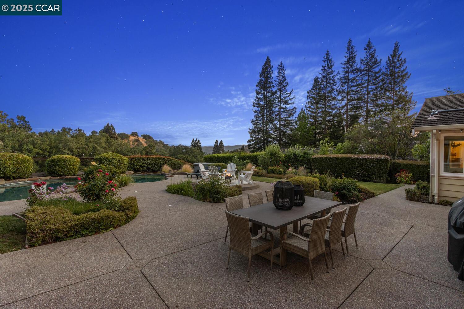 380 Bryan Drive