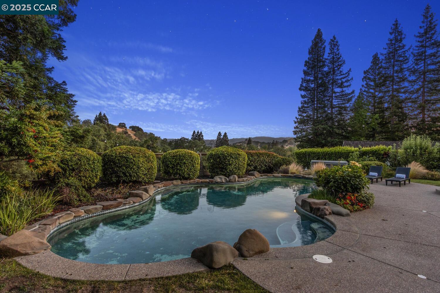380 Bryan Drive