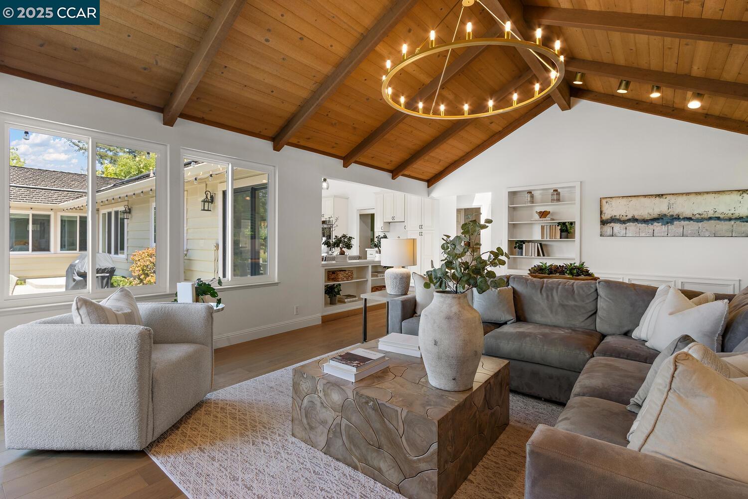 380 Bryan Drive
