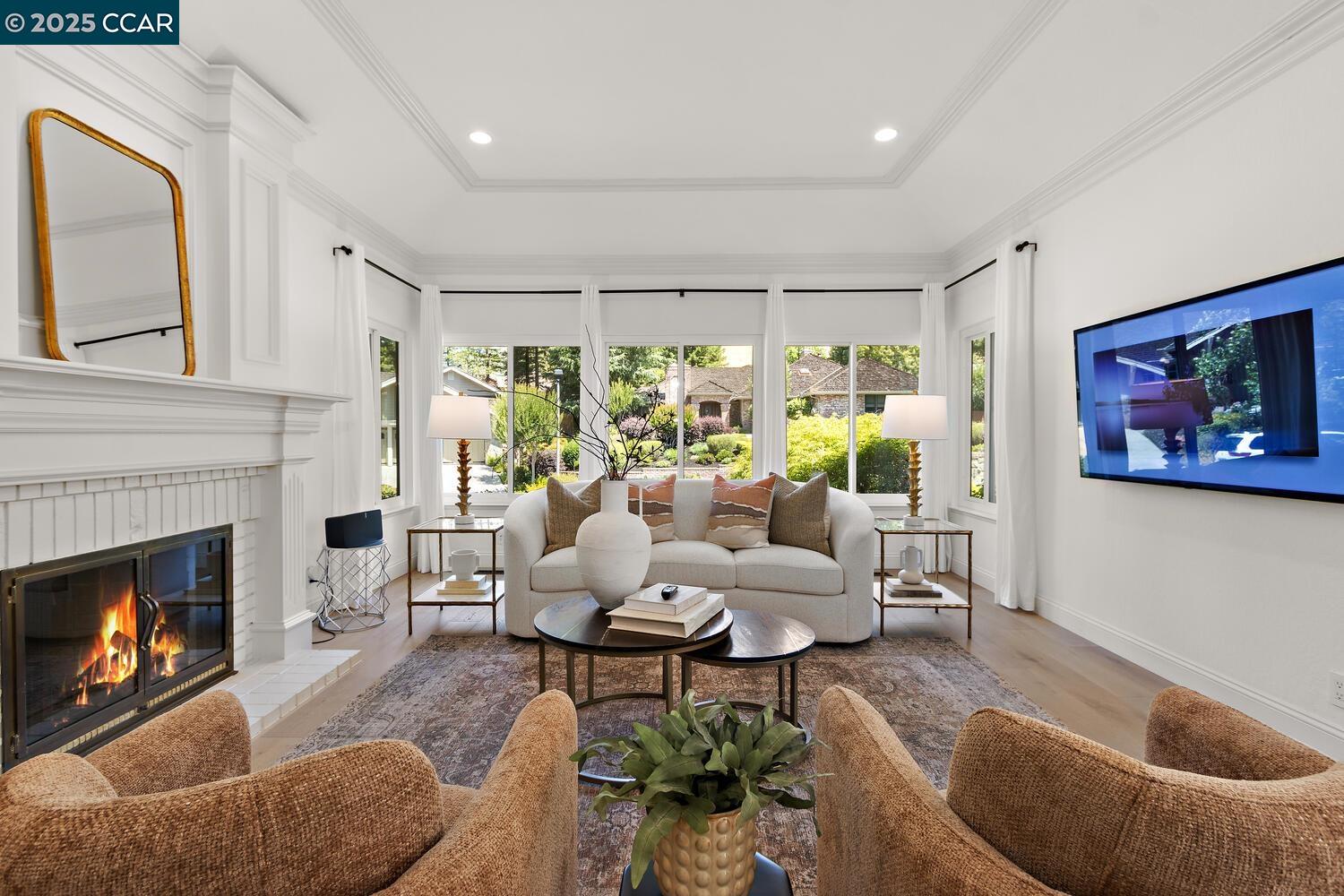 380 Bryan Drive