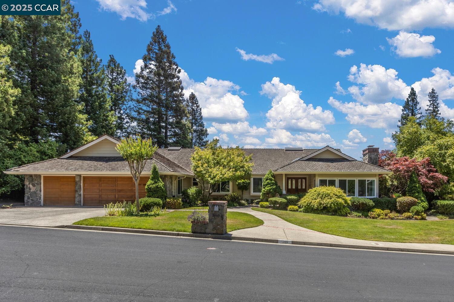 380 Bryan Drive