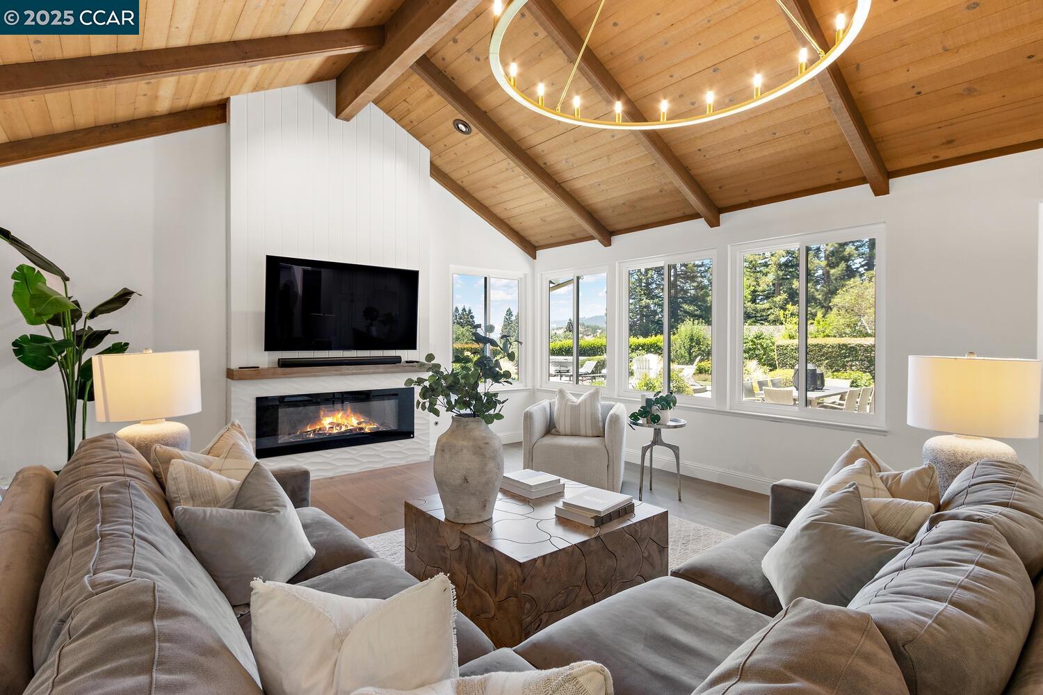 380 Bryan Drive