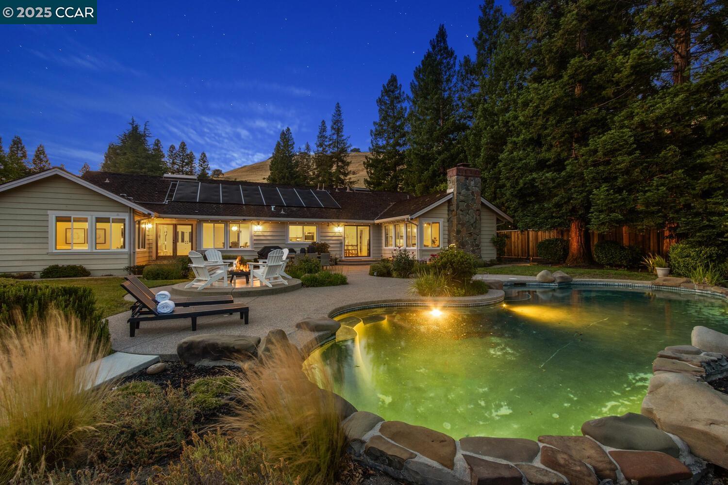 380 Bryan Drive