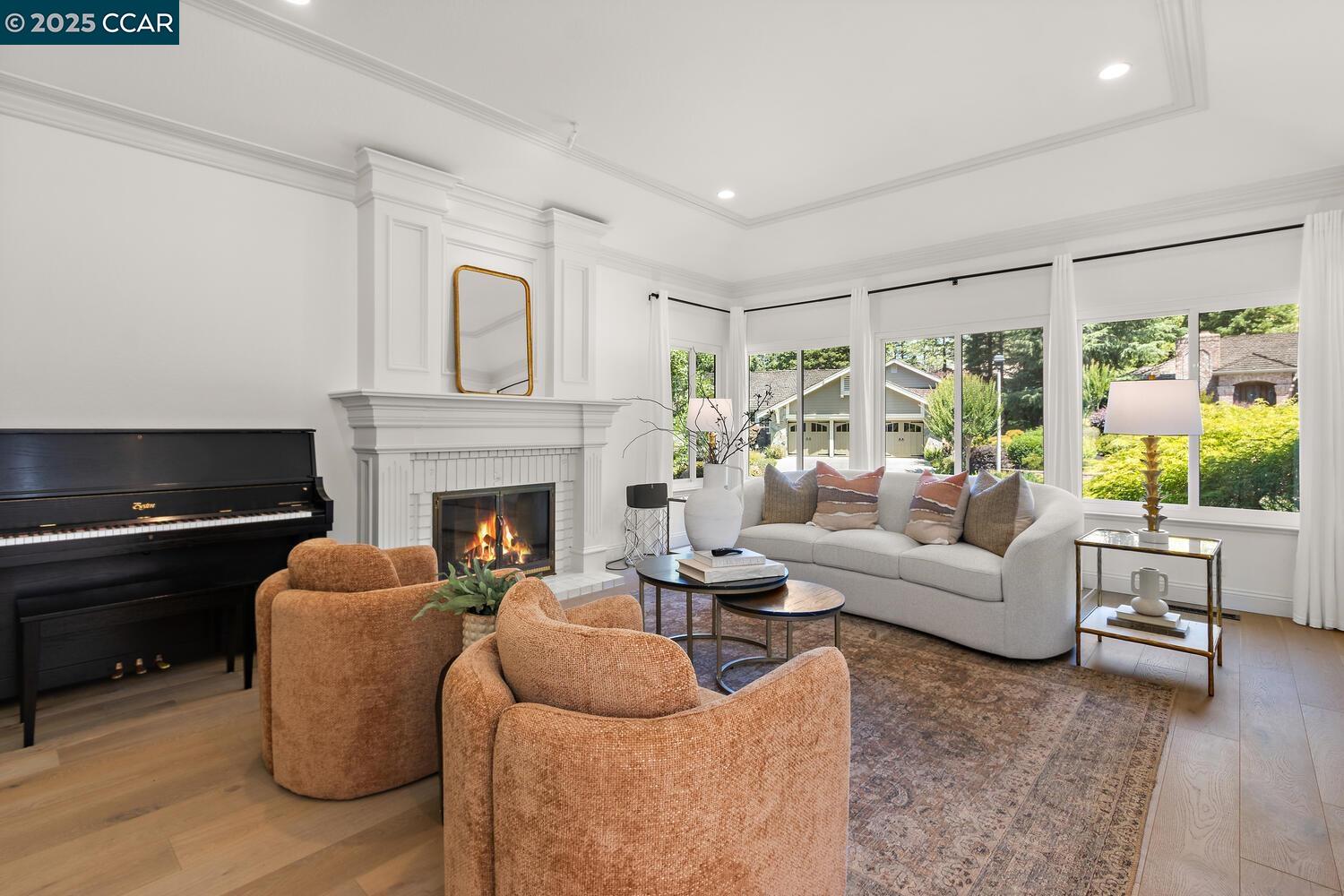 380 Bryan Drive