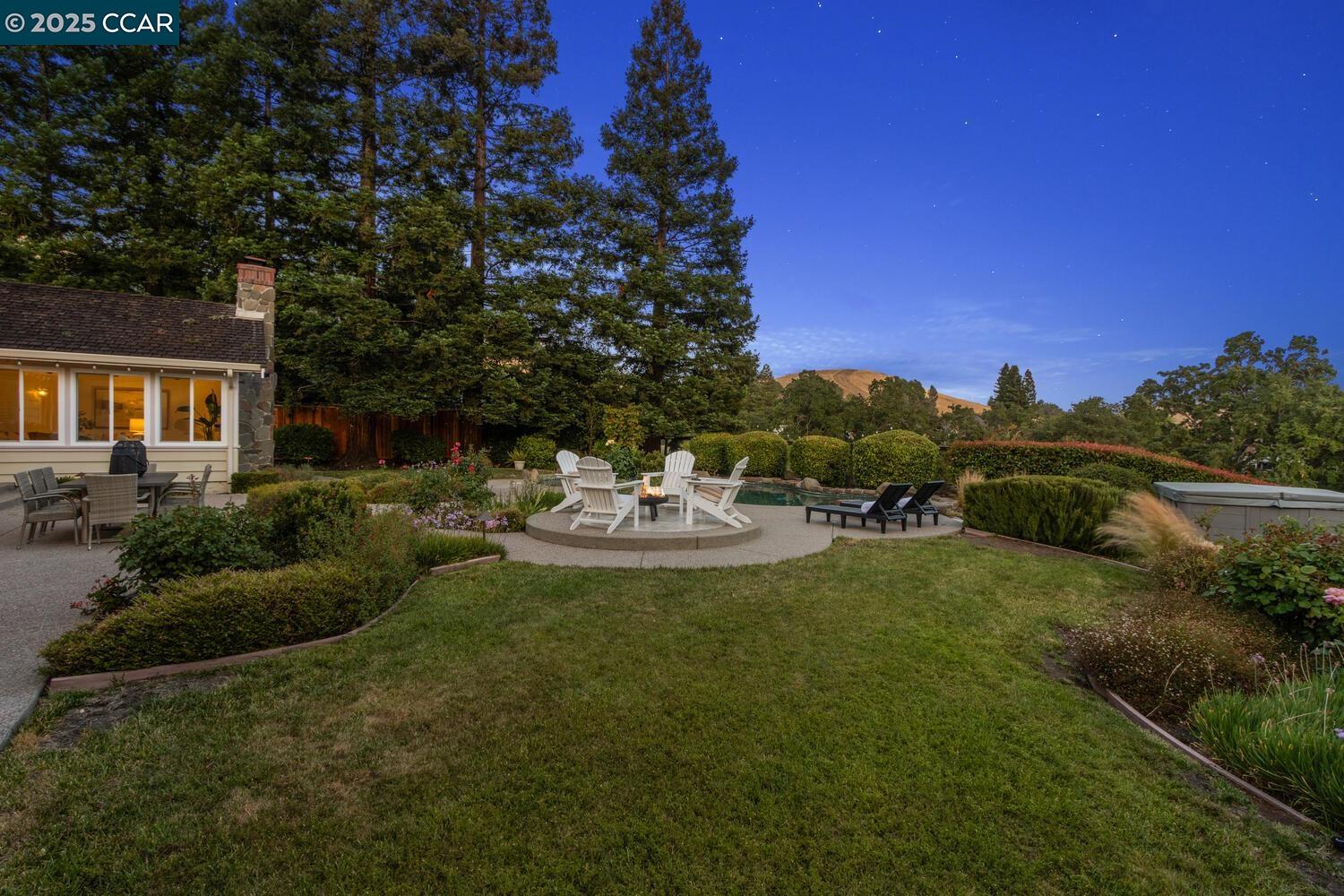 380 Bryan Drive