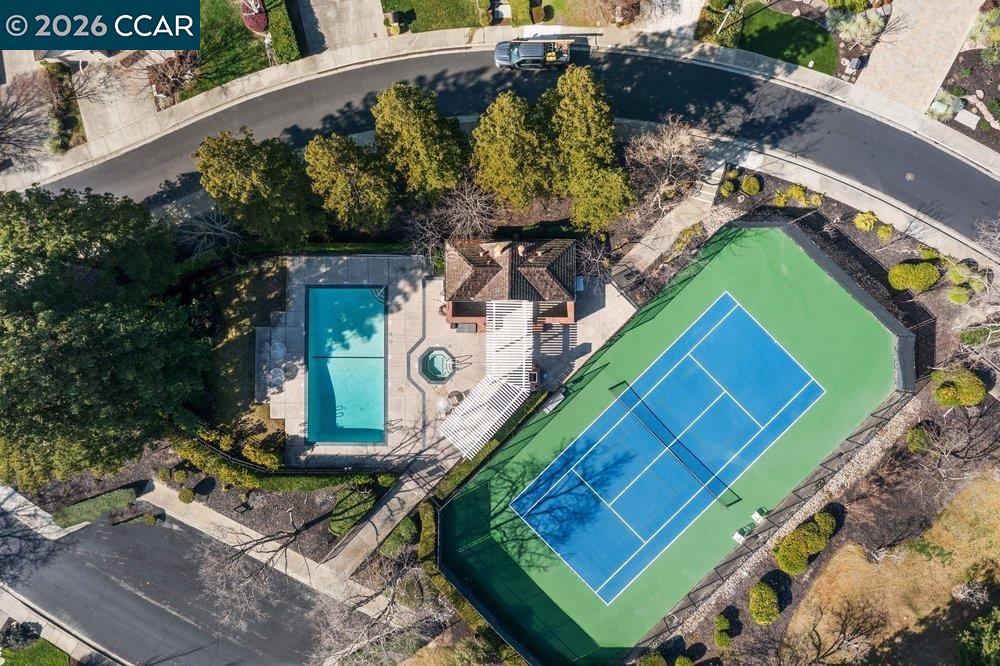 182 Golden Ridge Road