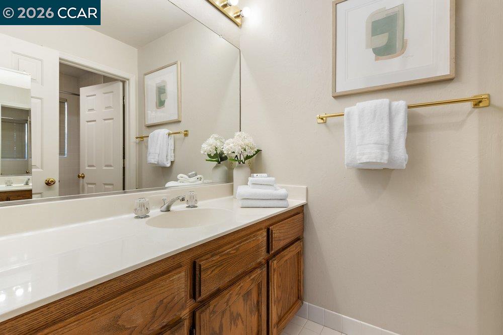 182 Golden Ridge Road