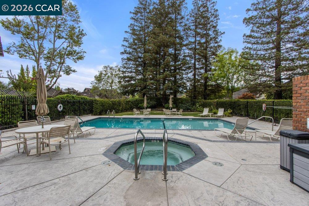 182 Golden Ridge Road