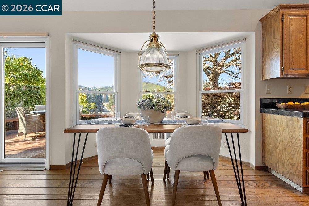 182 Golden Ridge Road