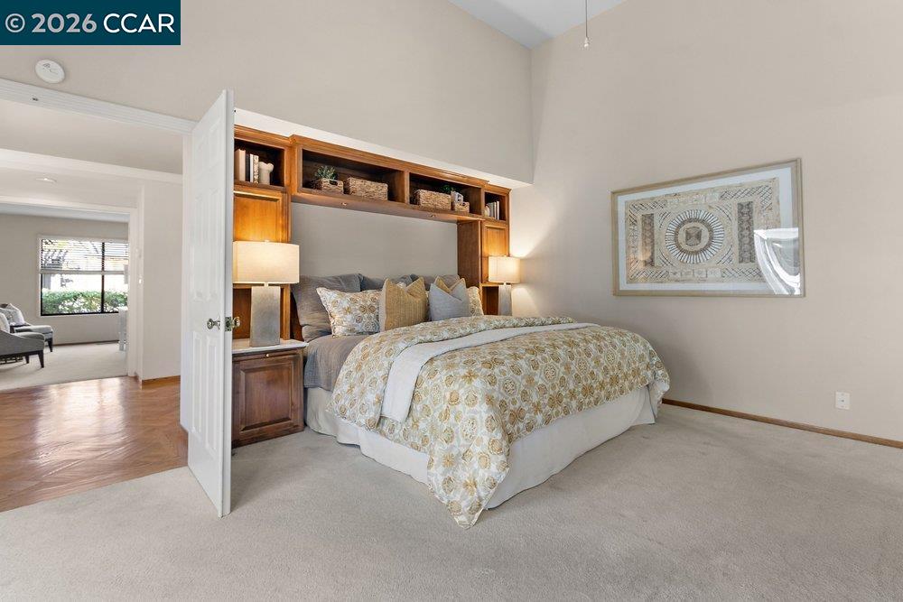 182 Golden Ridge Road