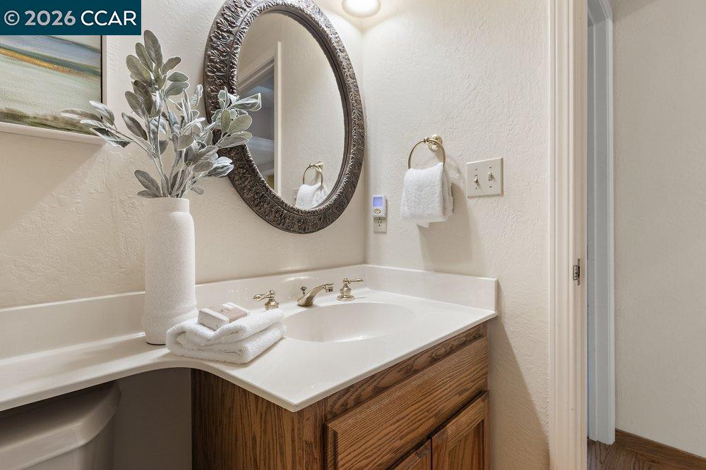 182 Golden Ridge Road