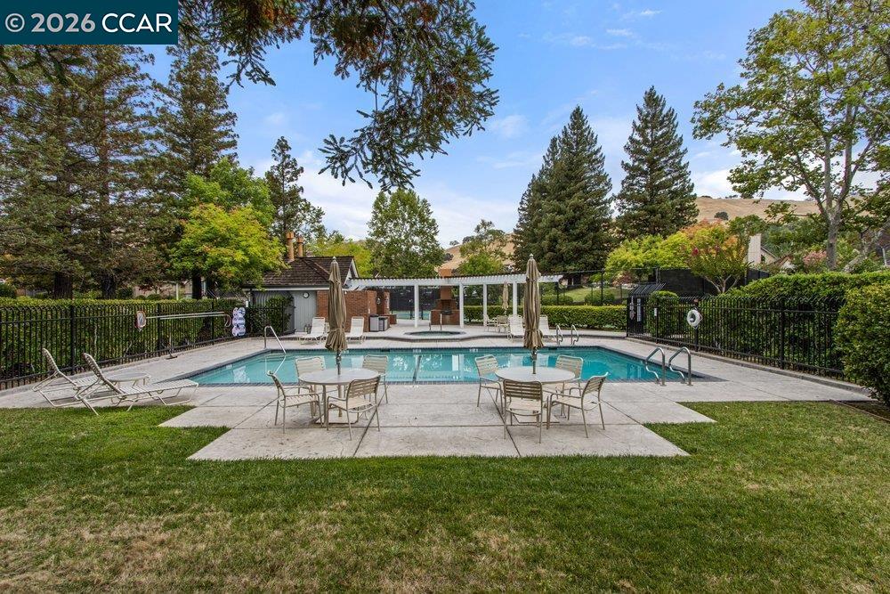 182 Golden Ridge Road