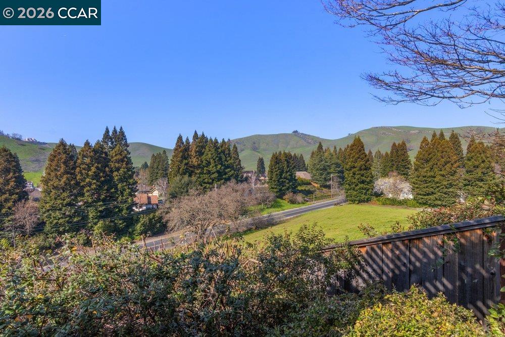 182 Golden Ridge Road