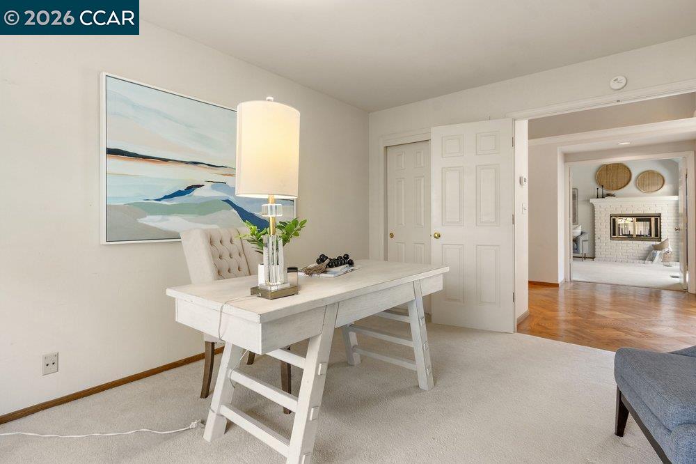 182 Golden Ridge Road