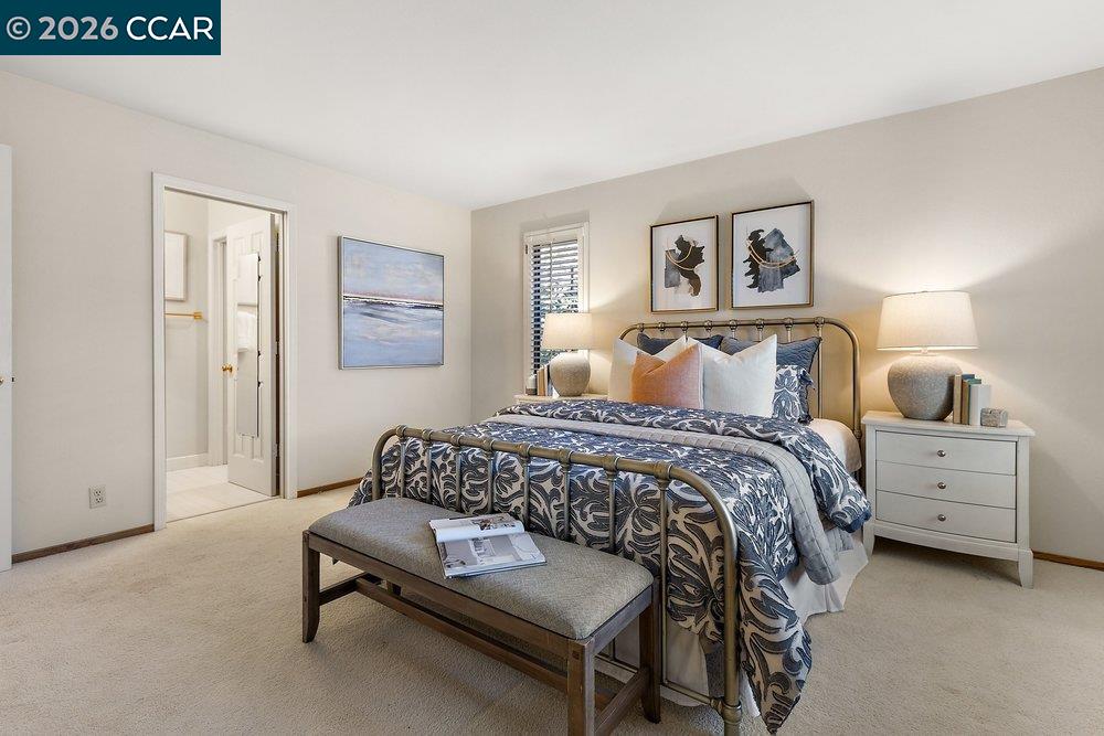 182 Golden Ridge Road