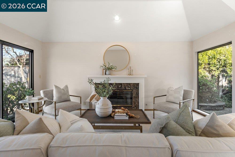 182 Golden Ridge Road