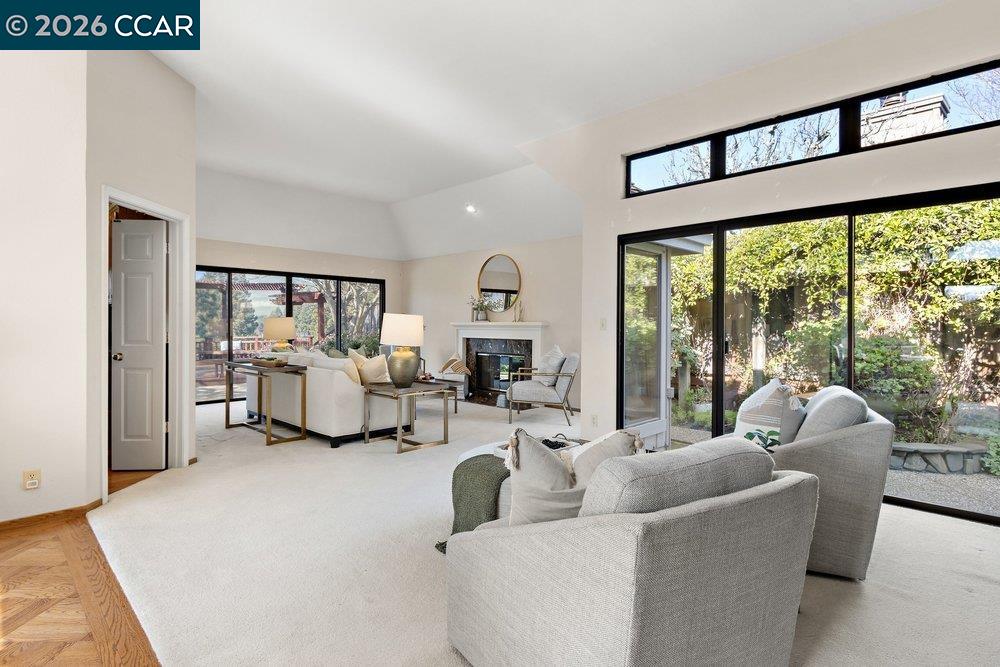 182 Golden Ridge Road