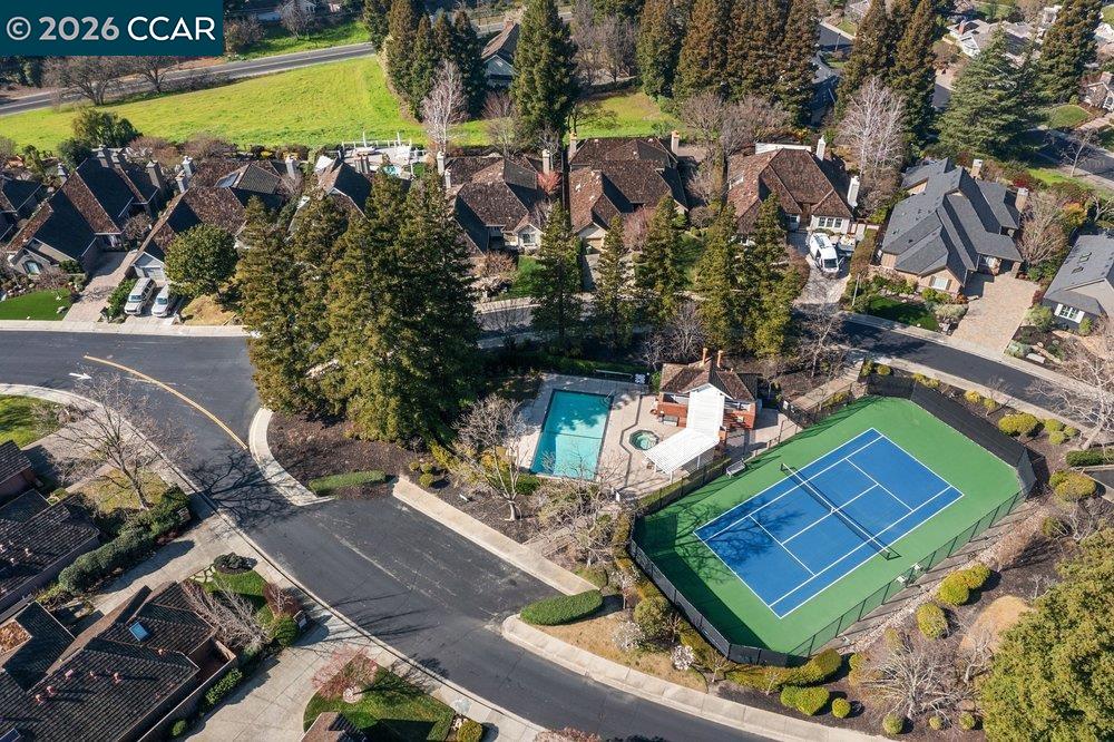 182 Golden Ridge Road