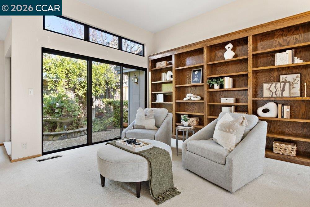 182 Golden Ridge Road