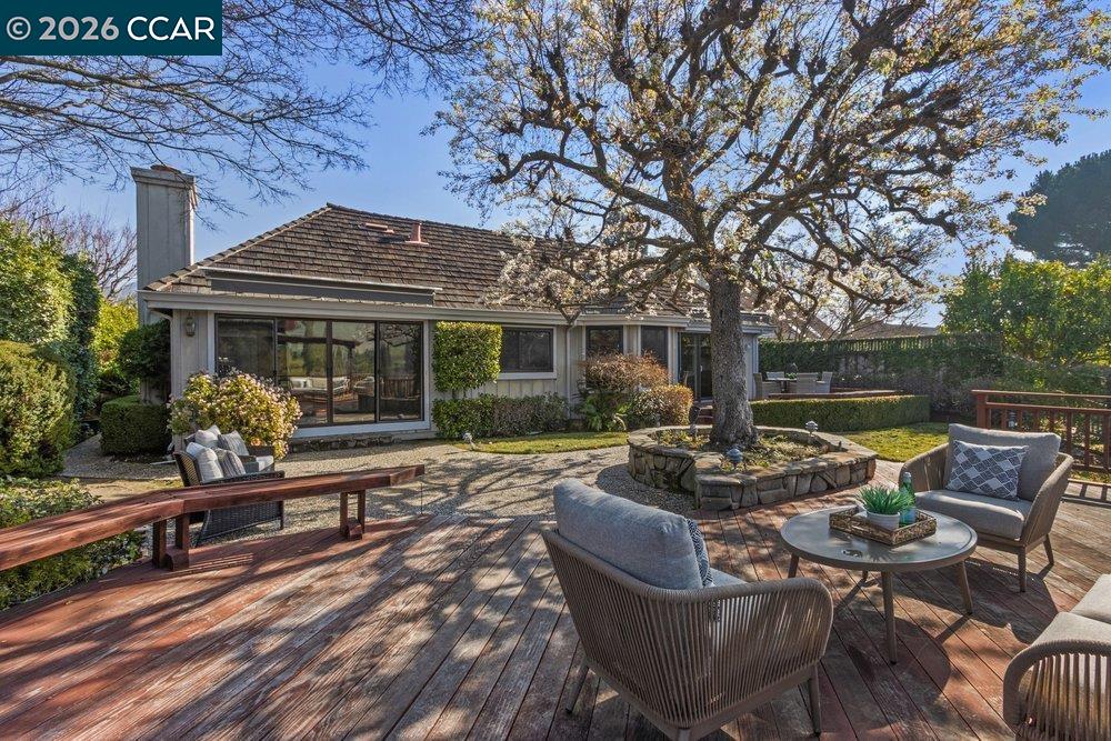 182 Golden Ridge Road