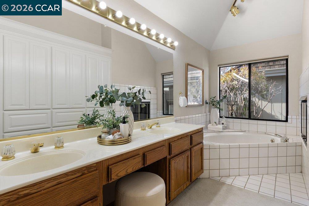 182 Golden Ridge Road