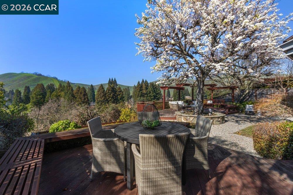 182 Golden Ridge Road