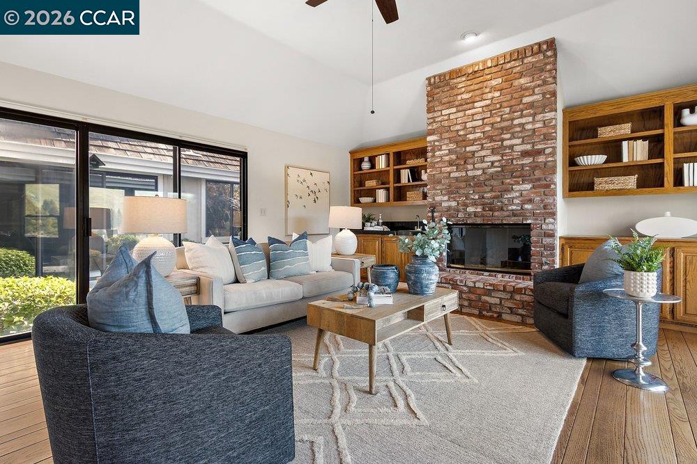 182 Golden Ridge Road