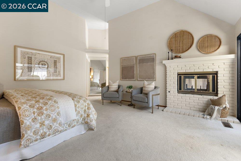 182 Golden Ridge Road