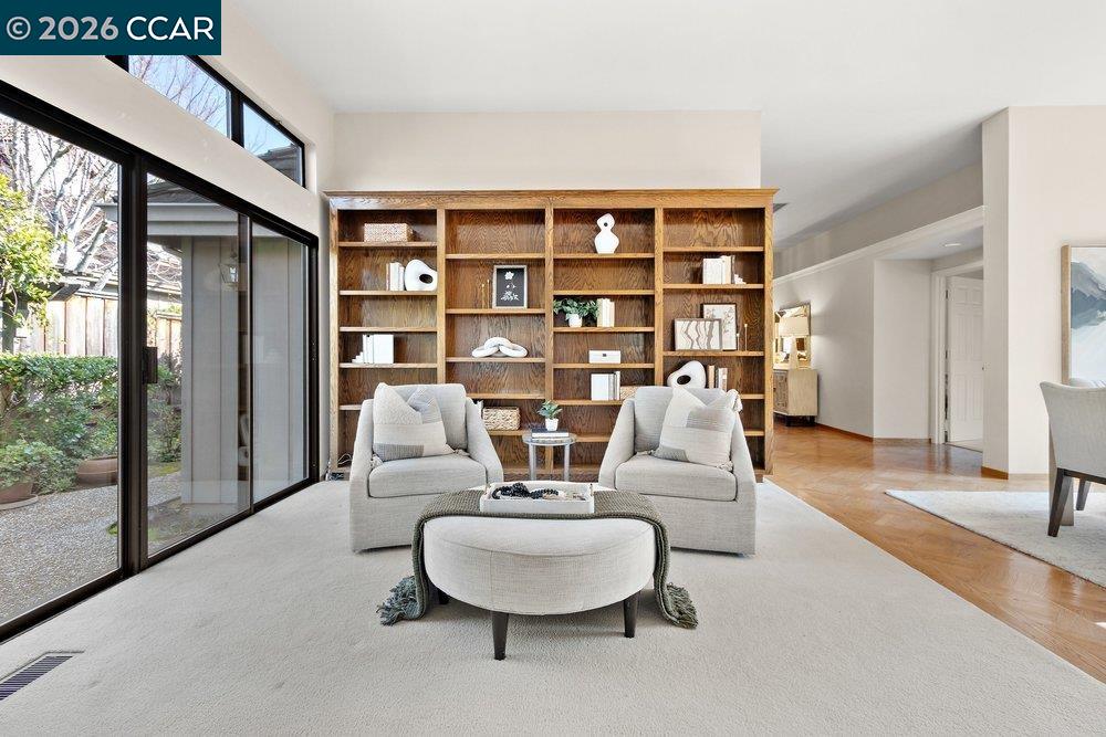 182 Golden Ridge Road