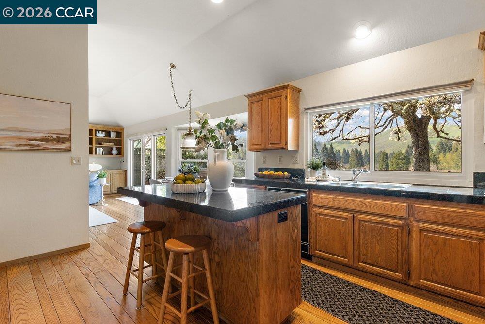 182 Golden Ridge Road