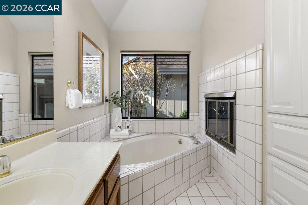 182 Golden Ridge Road