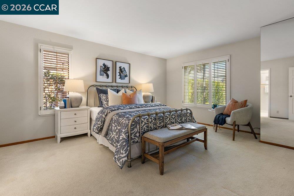 182 Golden Ridge Road