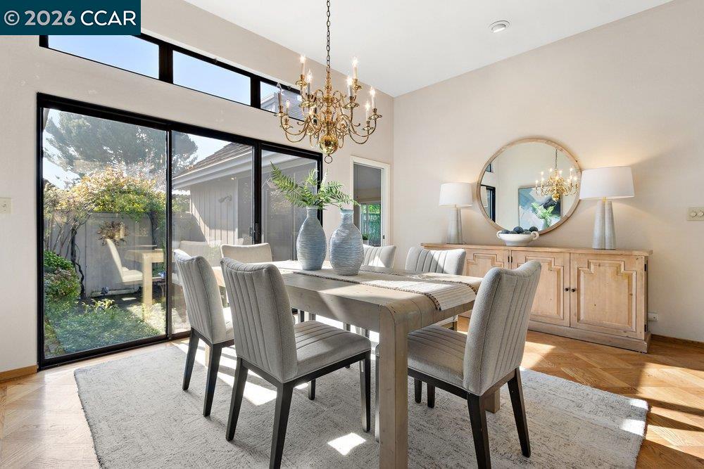 182 Golden Ridge Road