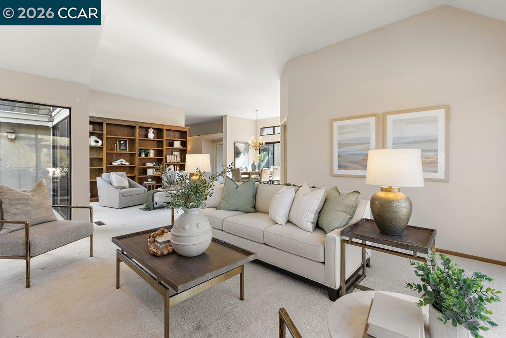 182 Golden Ridge Road