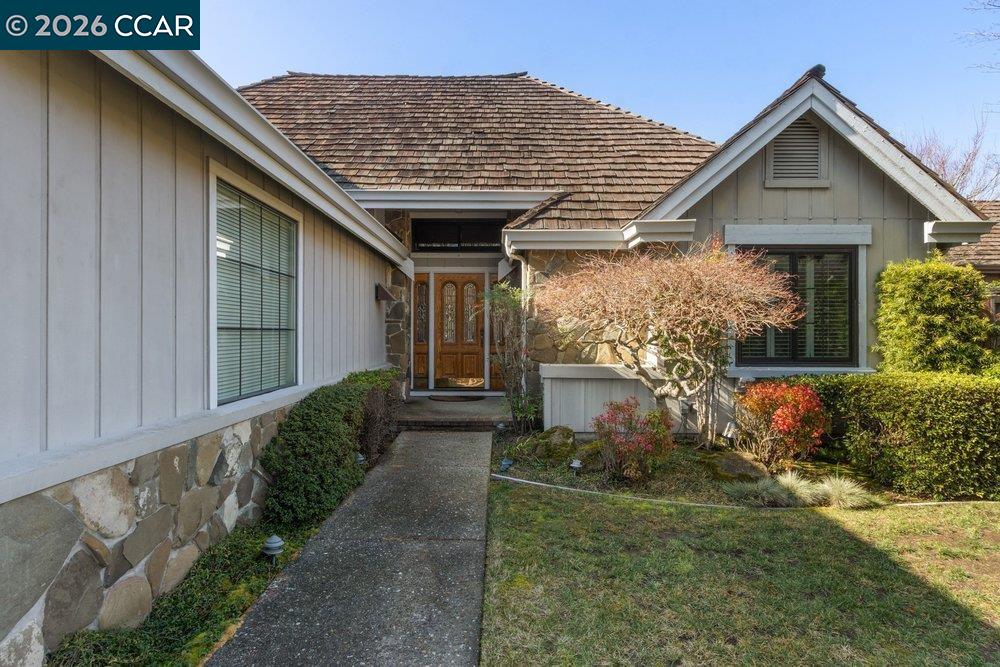 182 Golden Ridge Road