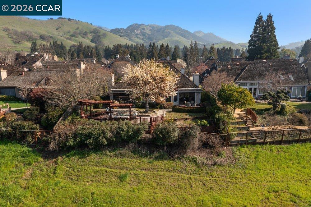 182 Golden Ridge Road