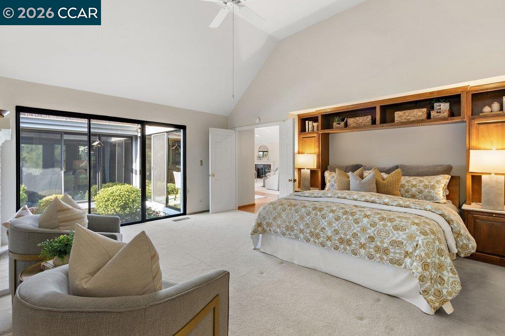 182 Golden Ridge Road