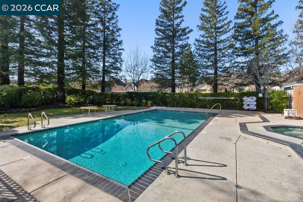 182 Golden Ridge Road