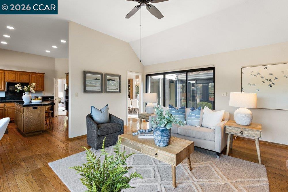 182 Golden Ridge Road