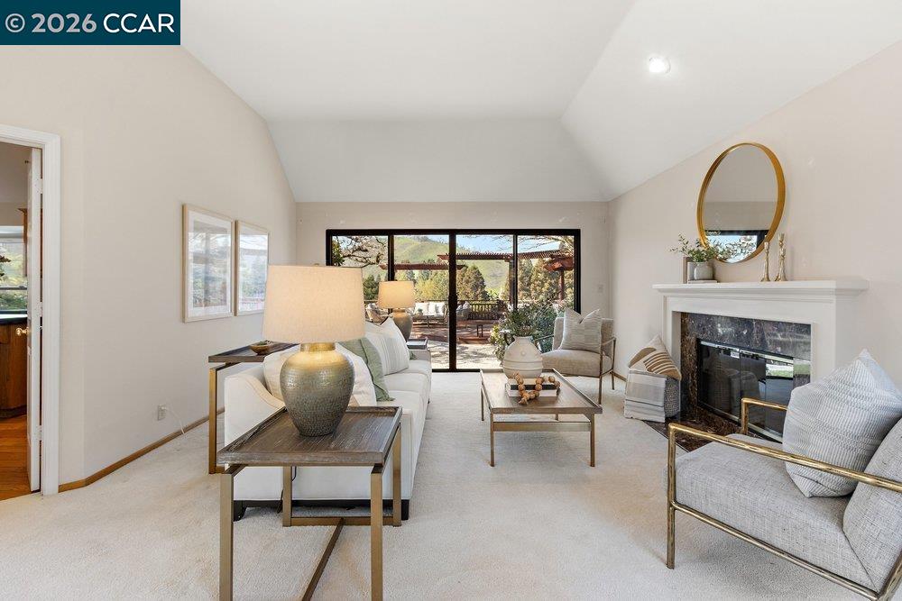 182 Golden Ridge Road