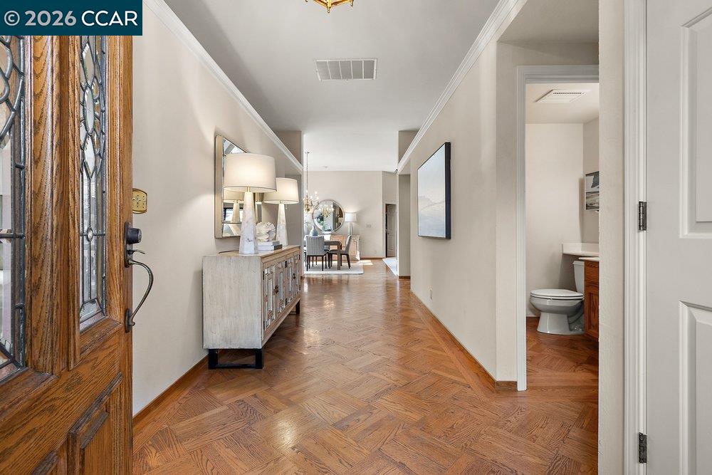 182 Golden Ridge Road