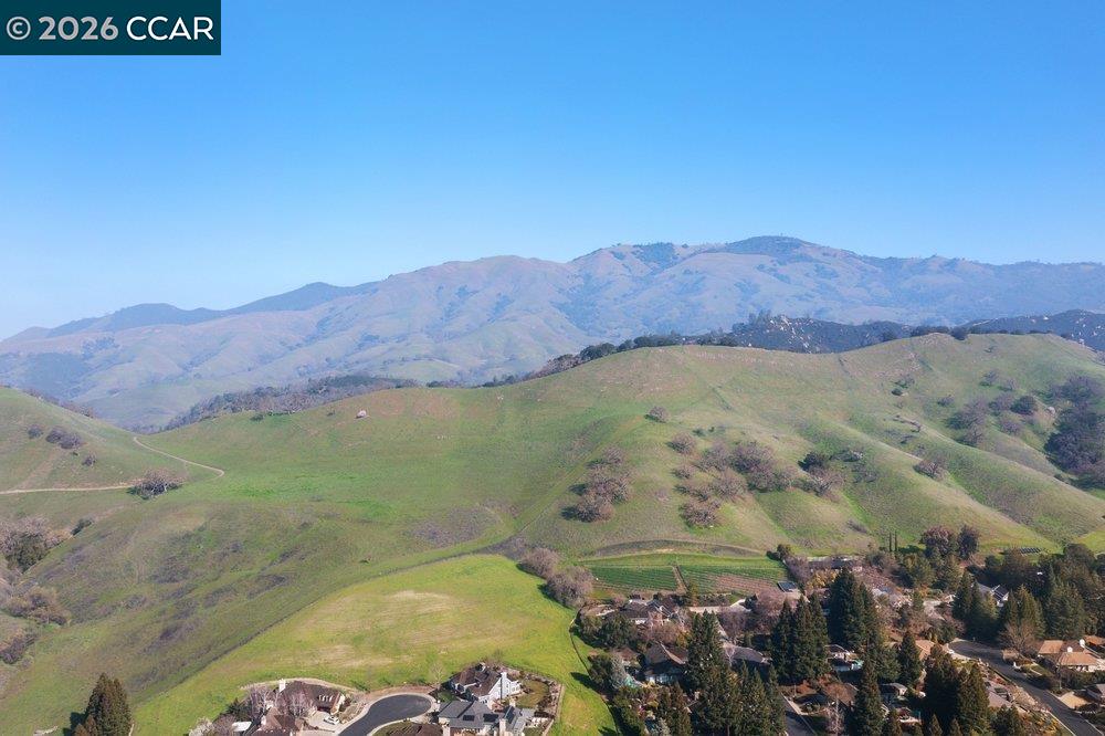 182 Golden Ridge Road