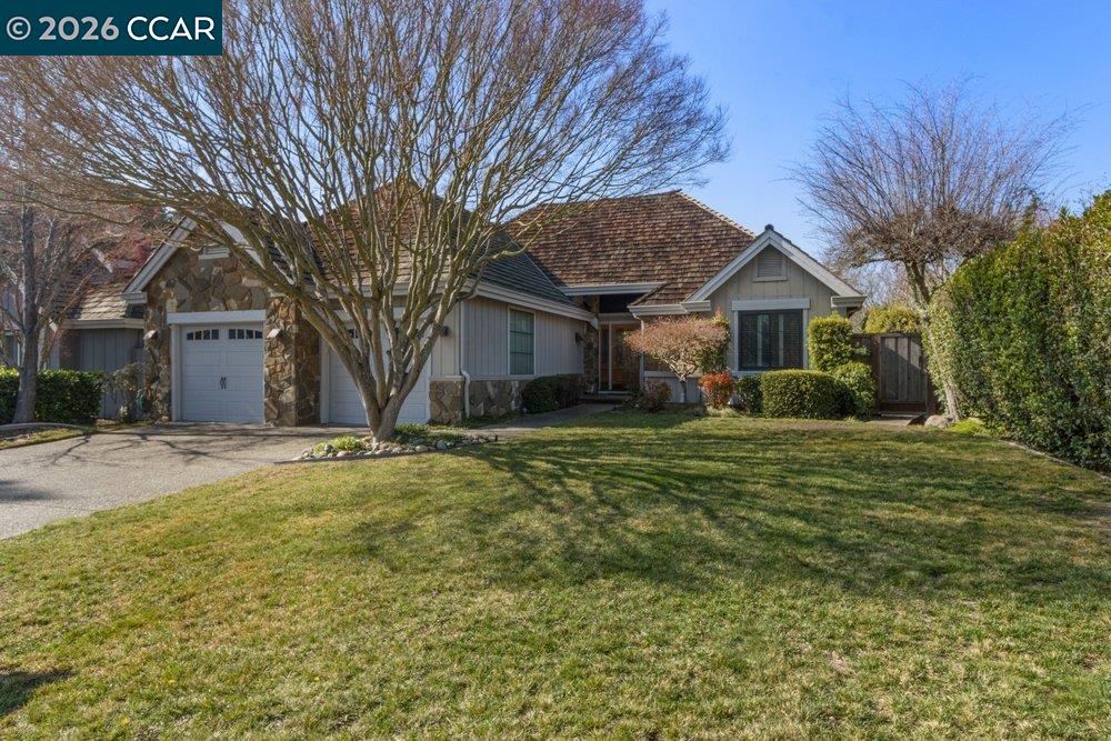 182 Golden Ridge Road