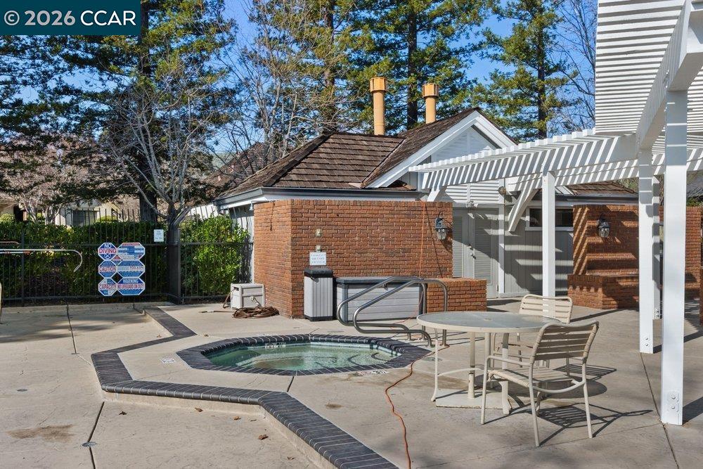 182 Golden Ridge Road