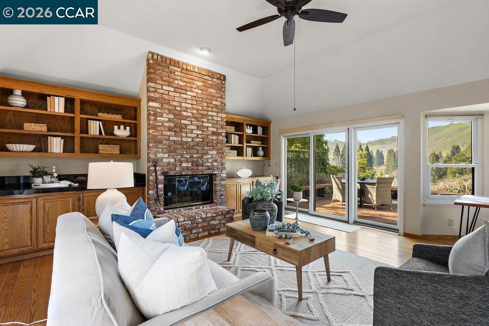 182 Golden Ridge Road