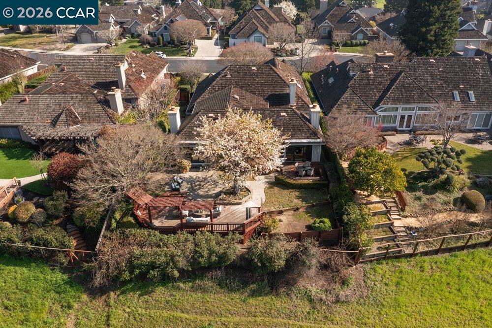 182 Golden Ridge Road