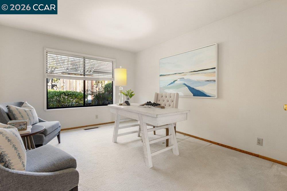 182 Golden Ridge Road