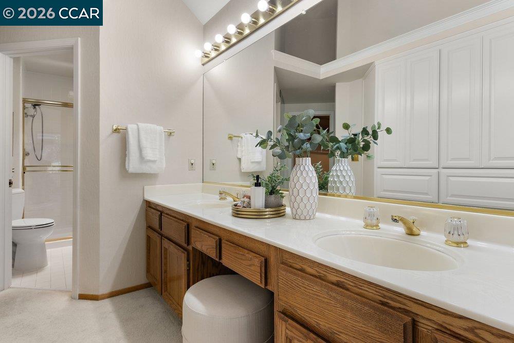 182 Golden Ridge Road