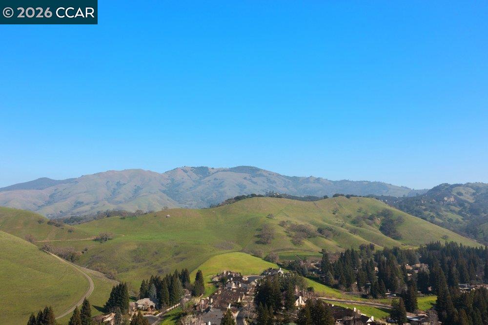 182 Golden Ridge Road