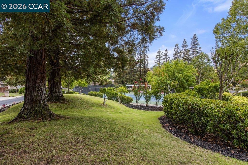 182 Golden Ridge Road